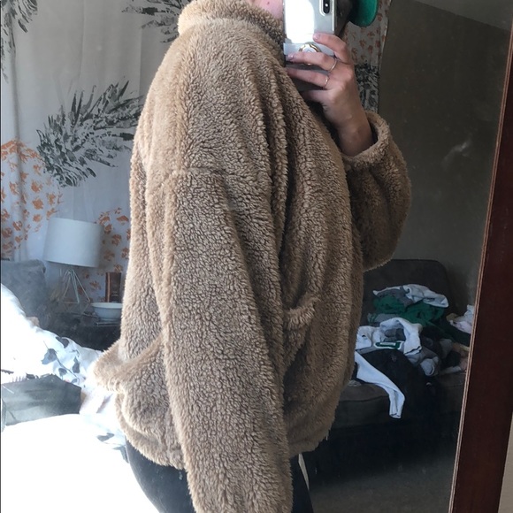 Jacket - Picture 2 of 4